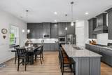 7513 Scottish View Way - Photo 31