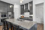 7513 Scottish View Way - Photo 32