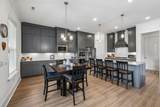 7513 Scottish View Way - Photo 33