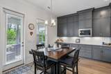 7513 Scottish View Way - Photo 34