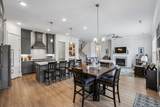 7513 Scottish View Way - Photo 35