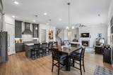 7513 Scottish View Way - Photo 36
