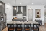 7513 Scottish View Way - Photo 37