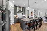 7513 Scottish View Way - Photo 38