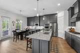 7513 Scottish View Way - Photo 39