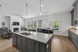 7513 Scottish View Way - Photo 40