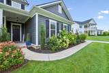 7513 Scottish View Way - Photo 5