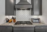 7513 Scottish View Way - Photo 41