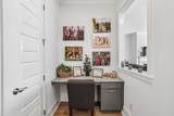 7513 Scottish View Way - Photo 42