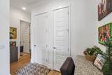 7513 Scottish View Way - Photo 43