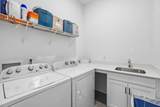 7513 Scottish View Way - Photo 44