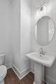 7513 Scottish View Way - Photo 45
