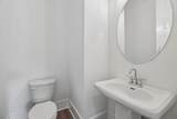 7513 Scottish View Way - Photo 46