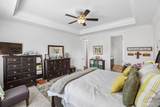 7513 Scottish View Way - Photo 47