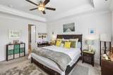 7513 Scottish View Way - Photo 48