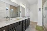 7513 Scottish View Way - Photo 49