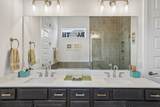 7513 Scottish View Way - Photo 50