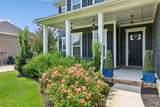 7513 Scottish View Way - Photo 6