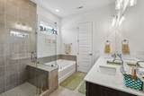 7513 Scottish View Way - Photo 51