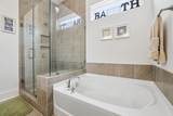 7513 Scottish View Way - Photo 52