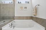 7513 Scottish View Way - Photo 53