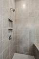 7513 Scottish View Way - Photo 54