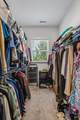7513 Scottish View Way - Photo 55