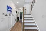 7513 Scottish View Way - Photo 56