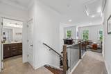 7513 Scottish View Way - Photo 57