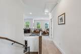 7513 Scottish View Way - Photo 58