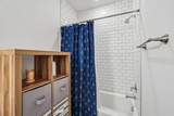 7513 Scottish View Way - Photo 59