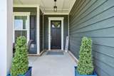 7513 Scottish View Way - Photo 7