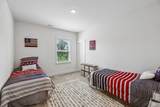 7513 Scottish View Way - Photo 62