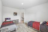 7513 Scottish View Way - Photo 63