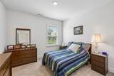 7513 Scottish View Way - Photo 64