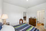 7513 Scottish View Way - Photo 65