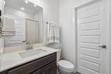 7513 Scottish View Way - Photo 66