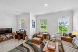 7513 Scottish View Way - Photo 67