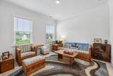 7513 Scottish View Way - Photo 68