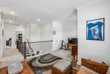 7513 Scottish View Way - Photo 69