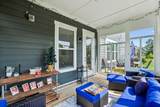 7513 Scottish View Way - Photo 70