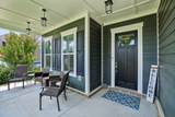 7513 Scottish View Way - Photo 8