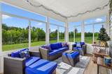 7513 Scottish View Way - Photo 72