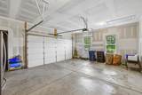 7513 Scottish View Way - Photo 73