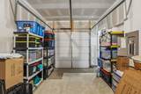 7513 Scottish View Way - Photo 74