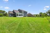 7513 Scottish View Way - Photo 75