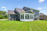 7513 Scottish View Way - Photo 76