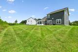 7513 Scottish View Way - Photo 77