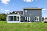 7513 Scottish View Way - Photo 78