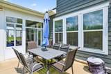 7513 Scottish View Way - Photo 79